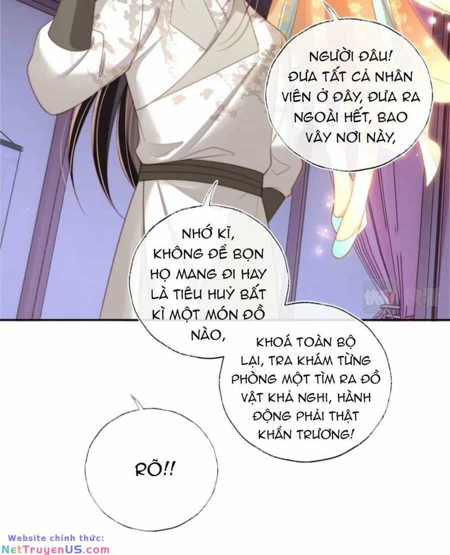 Dưỡng Địch Vi Hoạn - Chương 242 - ảnh 23