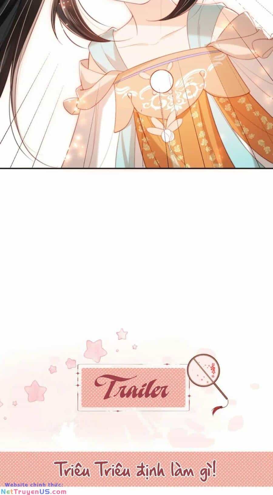 Dưỡng Địch Vi Hoạn - Chương 242 - ảnh 34