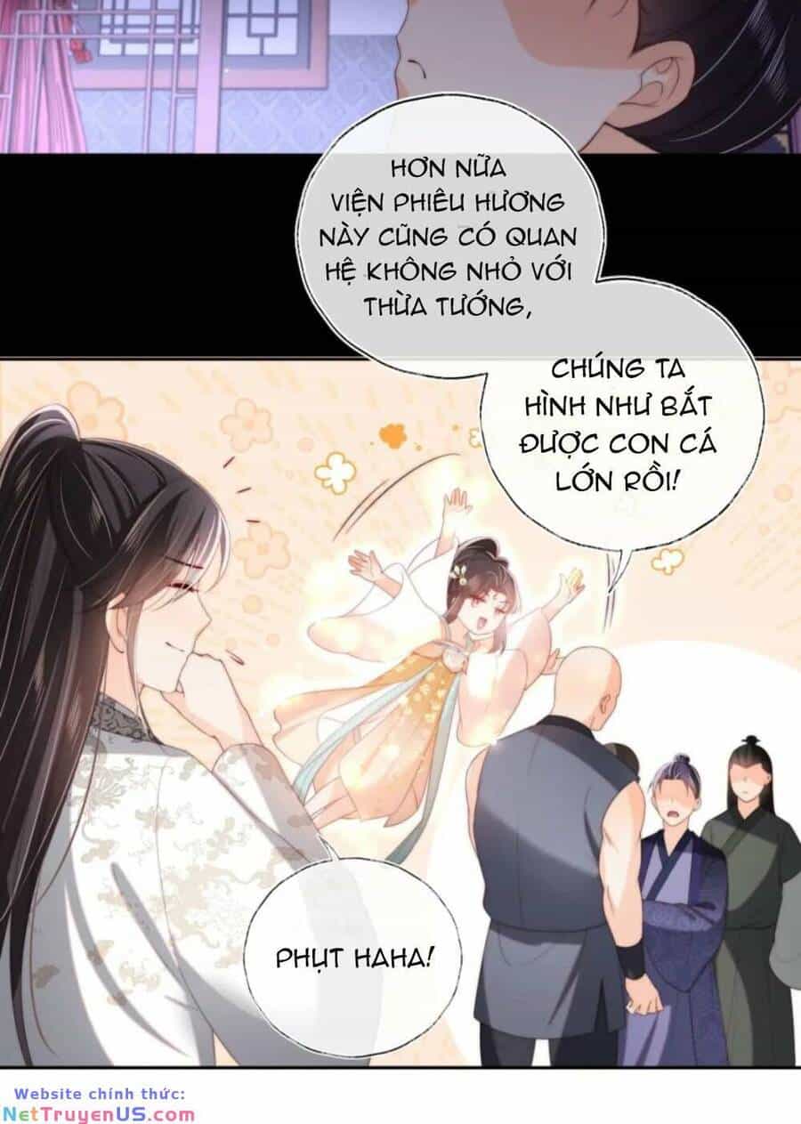 Dưỡng Địch Vi Hoạn - Chương 242 - ảnh 8