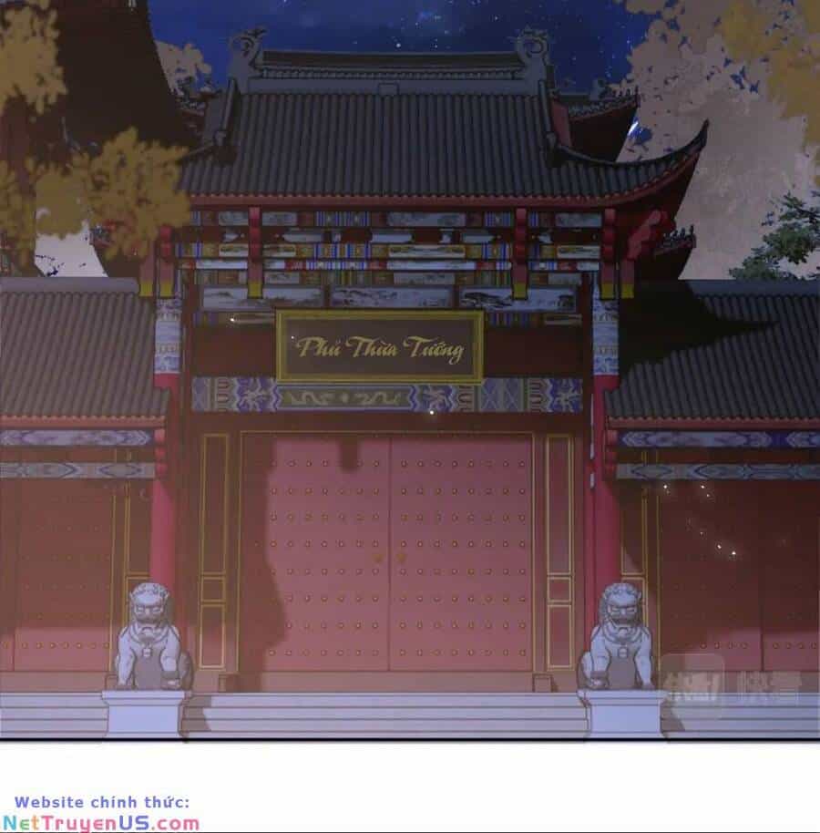 Dưỡng Địch Vi Hoạn - Chương 243 - ảnh 17