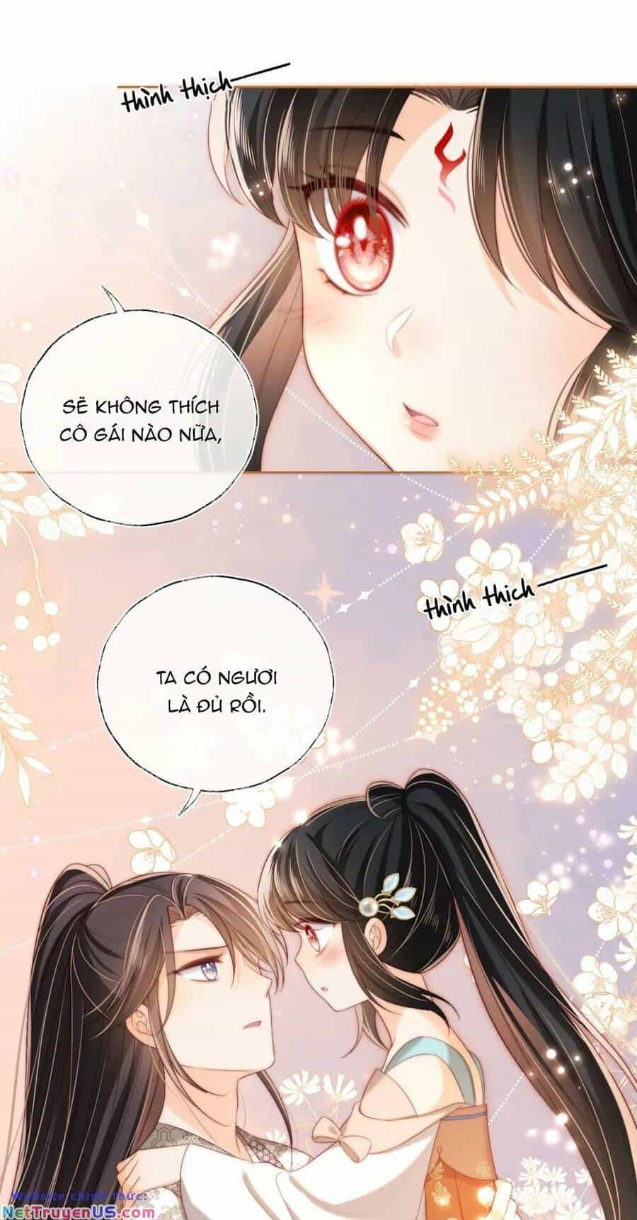 Dưỡng Địch Vi Hoạn - Chương 244 - ảnh 31