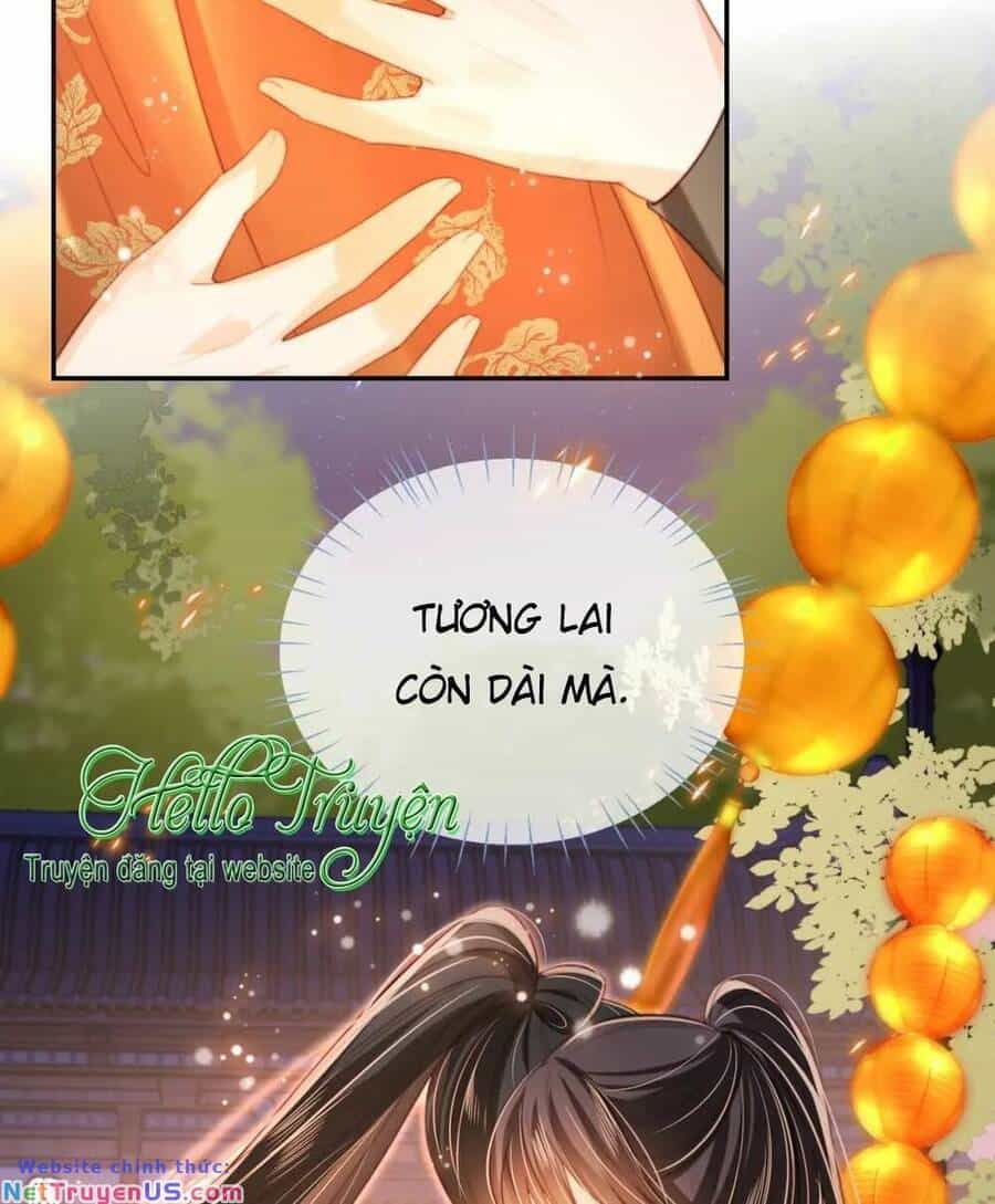 Dưỡng Địch Vi Hoạn - Chương 245 - ảnh 8