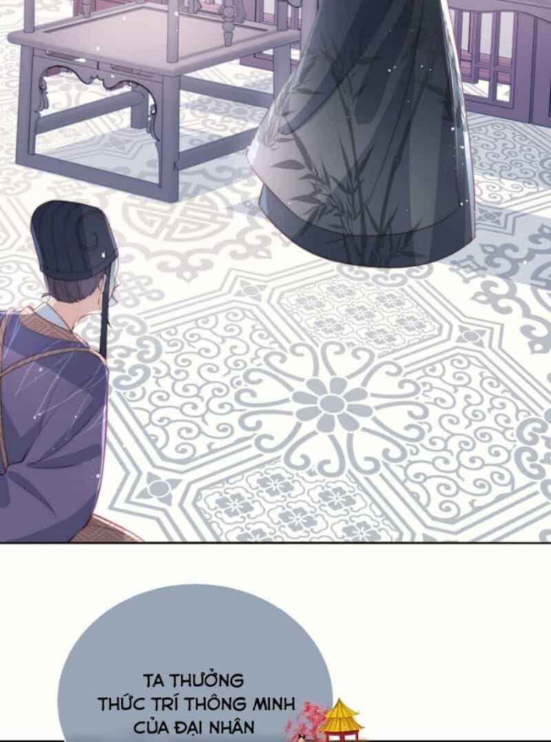 Dưỡng Địch Vi Hoạn - Chương 25 - ảnh 38