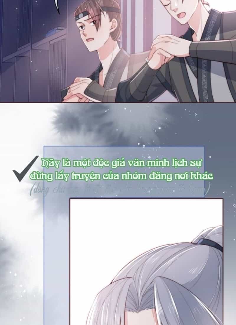 Dưỡng Địch Vi Hoạn - Chương 25 - ảnh 53