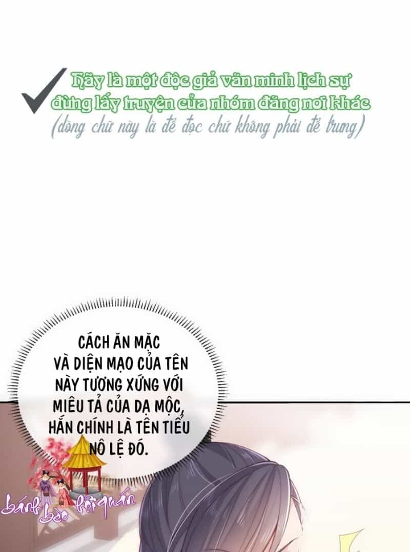 Dưỡng Địch Vi Hoạn - Chương 25 - ảnh 61