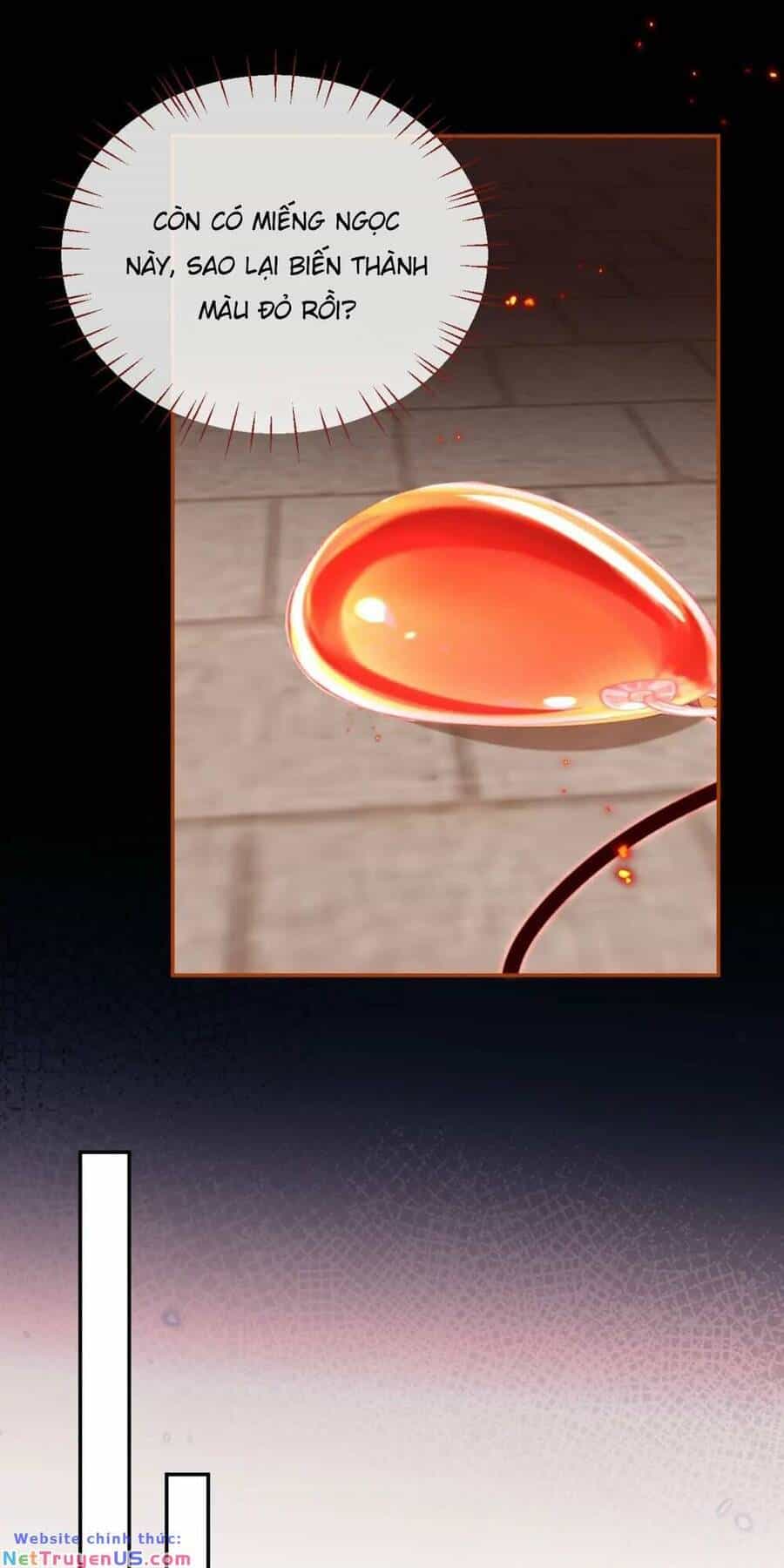 Dưỡng Địch Vi Hoạn - Chương 249 - ảnh 11