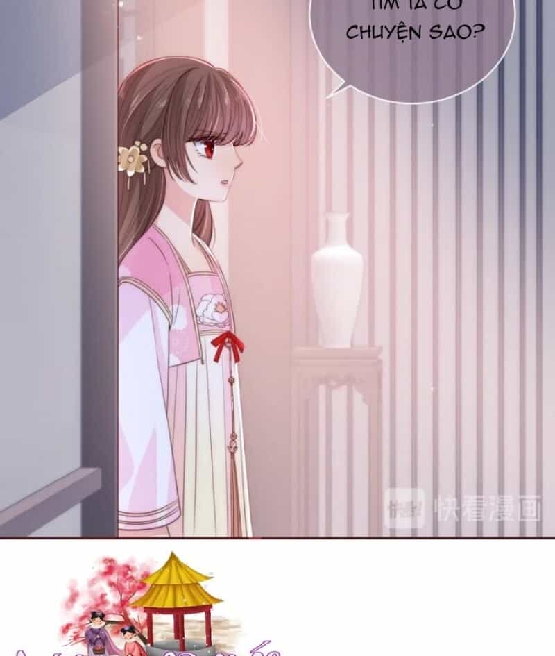 Dưỡng Địch Vi Hoạn - Chương 26 - ảnh 39