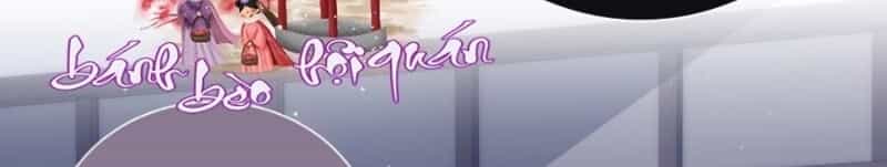 Dưỡng Địch Vi Hoạn - Chương 26 - ảnh 49
