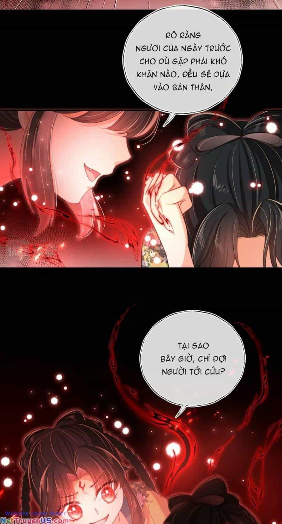 Dưỡng Địch Vi Hoạn - Chương 250 - ảnh 32