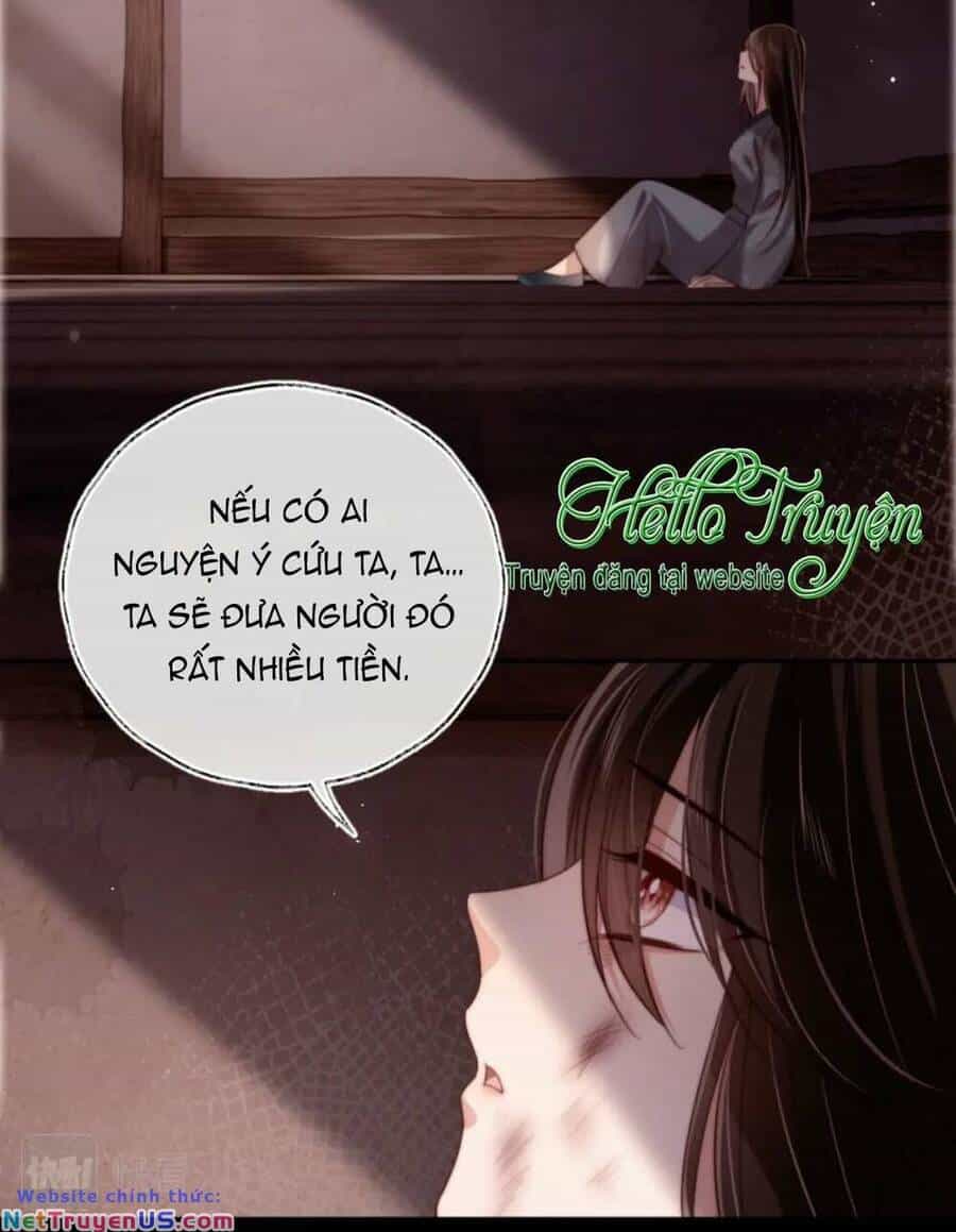 Dưỡng Địch Vi Hoạn - Chương 251 - ảnh 8