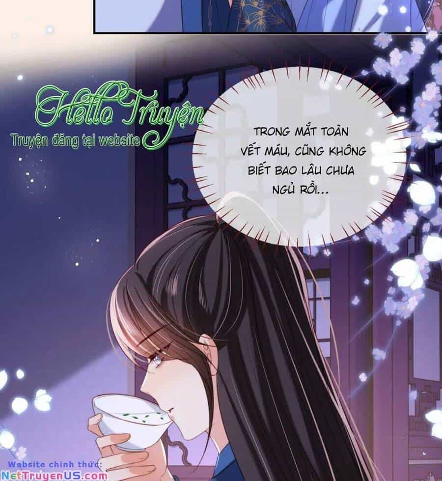 Dưỡng Địch Vi Hoạn - Chương 252 - ảnh 11