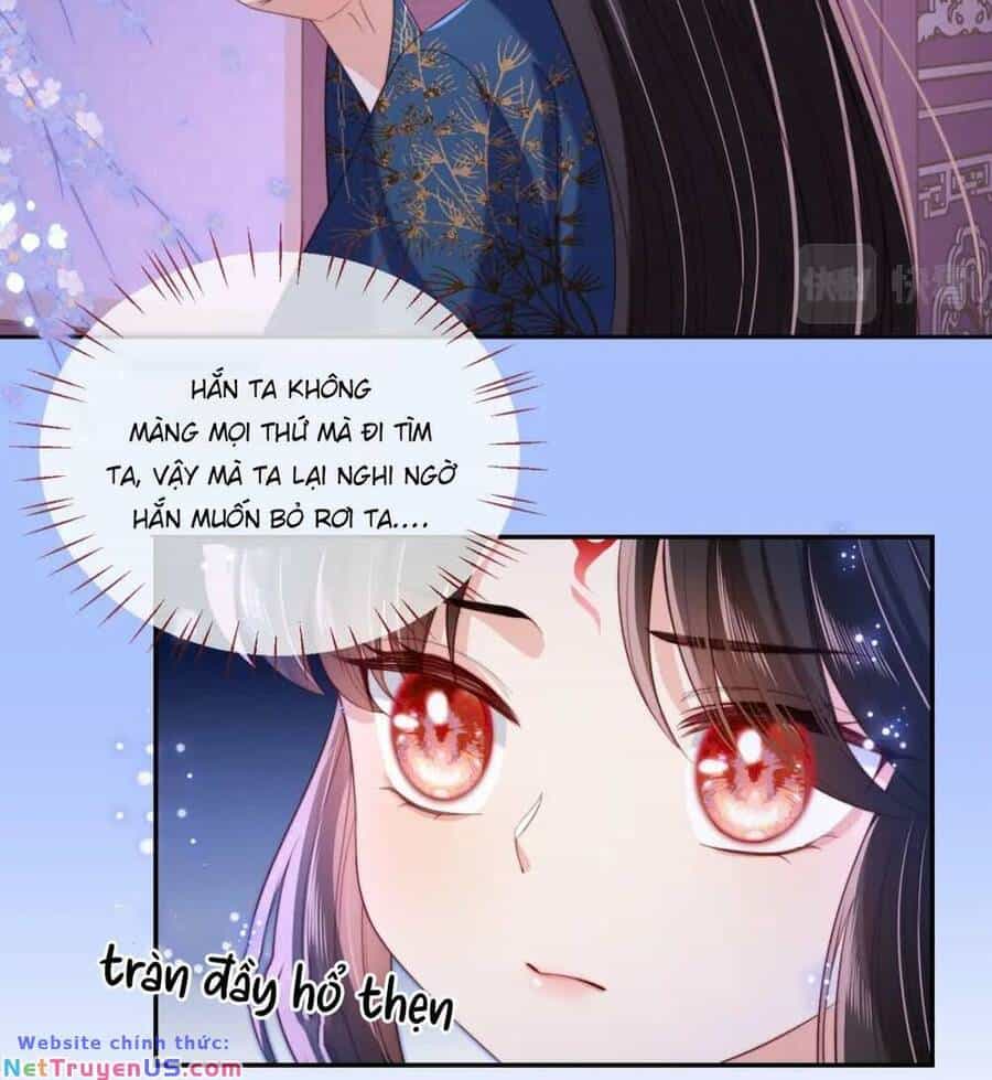 Dưỡng Địch Vi Hoạn - Chương 252 - ảnh 12