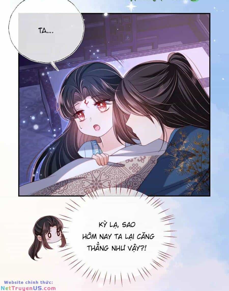 Dưỡng Địch Vi Hoạn - Chương 252 - ảnh 24