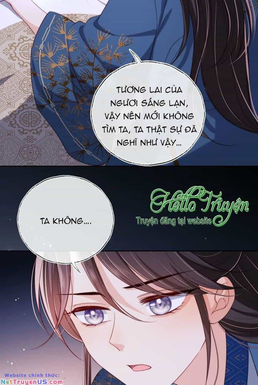Dưỡng Địch Vi Hoạn - Chương 252 - ảnh 30