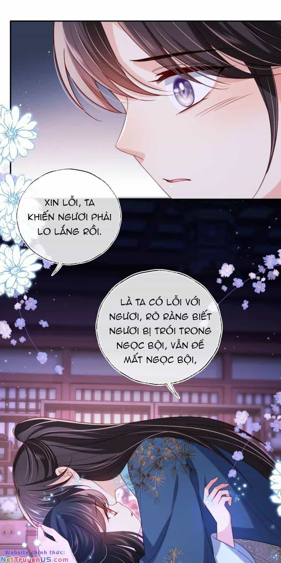 Dưỡng Địch Vi Hoạn - Chương 252 - ảnh 32