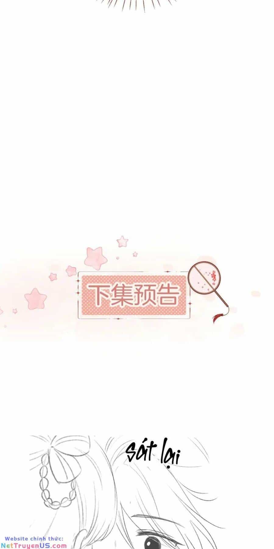 Dưỡng Địch Vi Hoạn - Chương 252 - ảnh 39