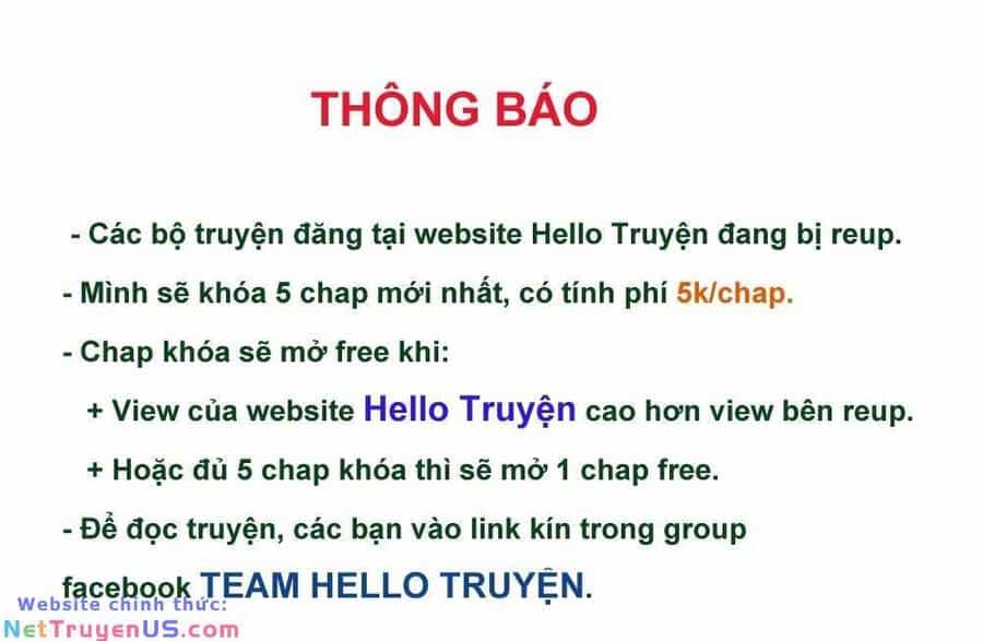 Dưỡng Địch Vi Hoạn - Chương 254 - ảnh 3