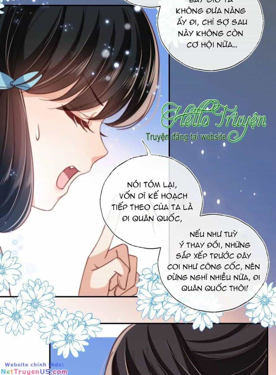 Dưỡng Địch Vi Hoạn - Chương 254 - ảnh 42