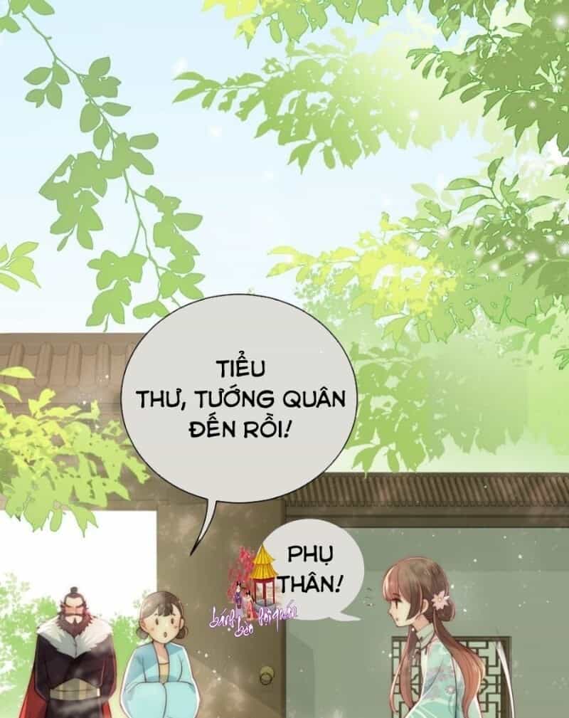 Dưỡng Địch Vi Hoạn - Chương 27 - ảnh 35