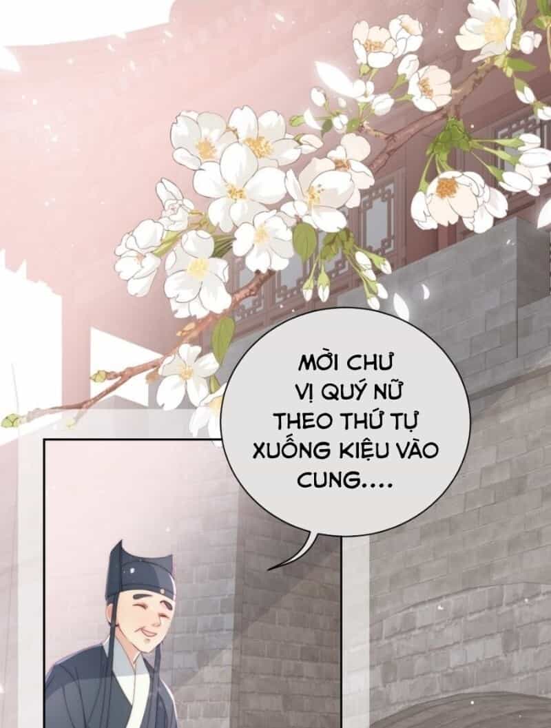Dưỡng Địch Vi Hoạn - Chương 27 - ảnh 49