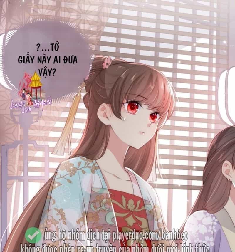 Dưỡng Địch Vi Hoạn - Chương 27 - ảnh 60