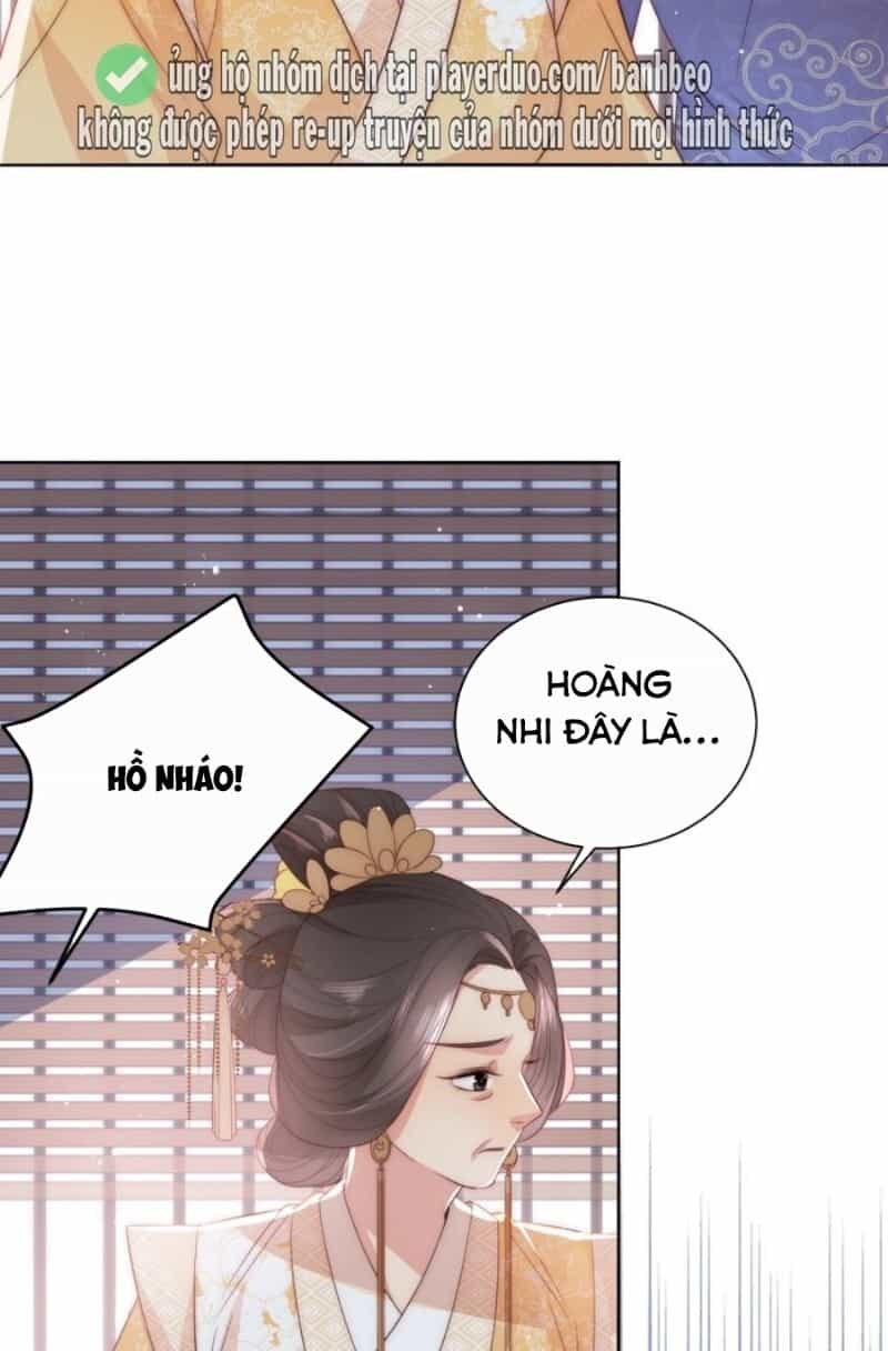 Dưỡng Địch Vi Hoạn - Chương 27 - ảnh 78