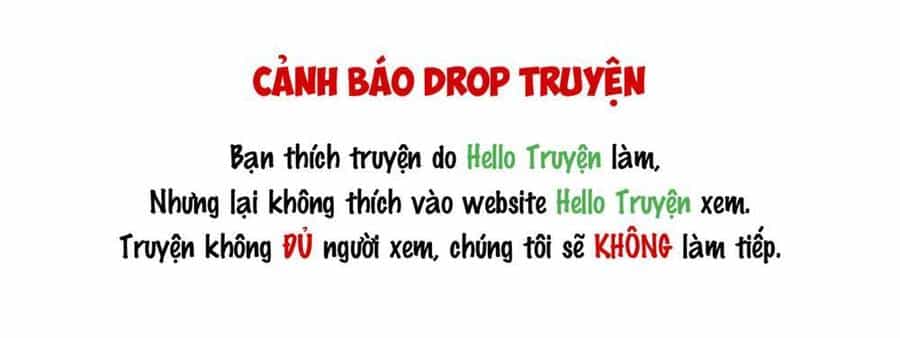 Dưỡng Địch Vi Hoạn - Chương 255 - ảnh 2
