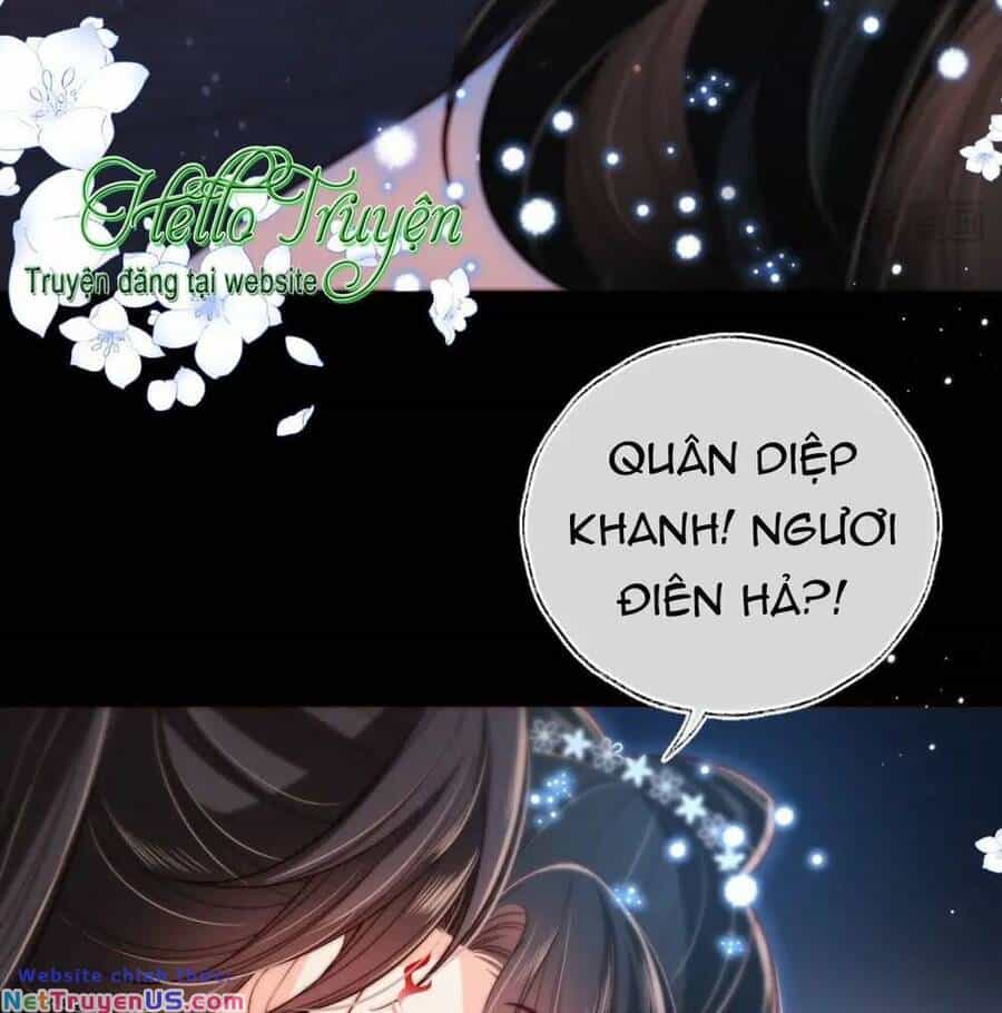 Dưỡng Địch Vi Hoạn - Chương 255 - ảnh 23