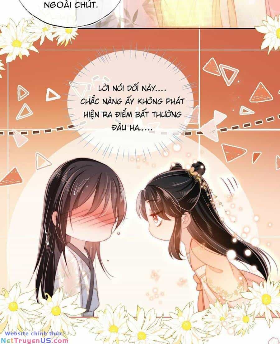 Dưỡng Địch Vi Hoạn - Chương 256 - ảnh 13