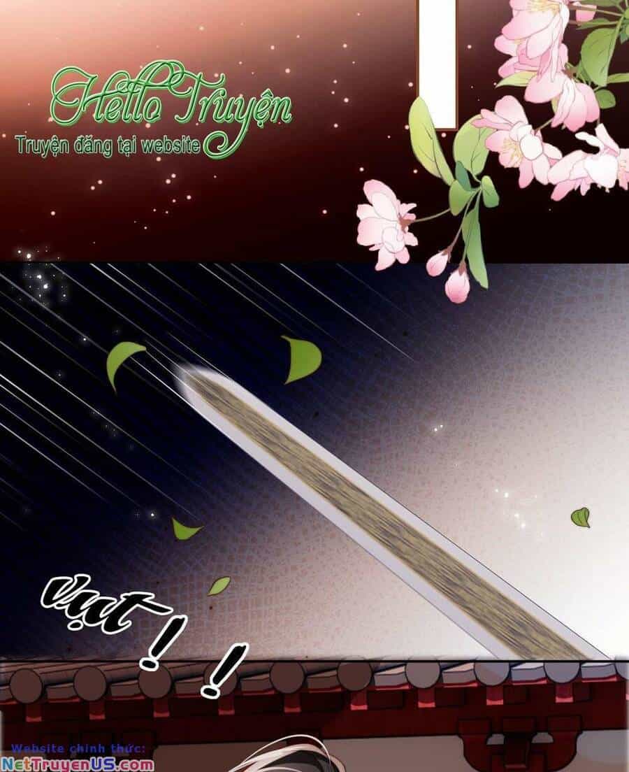 Dưỡng Địch Vi Hoạn - Chương 256 - ảnh 26