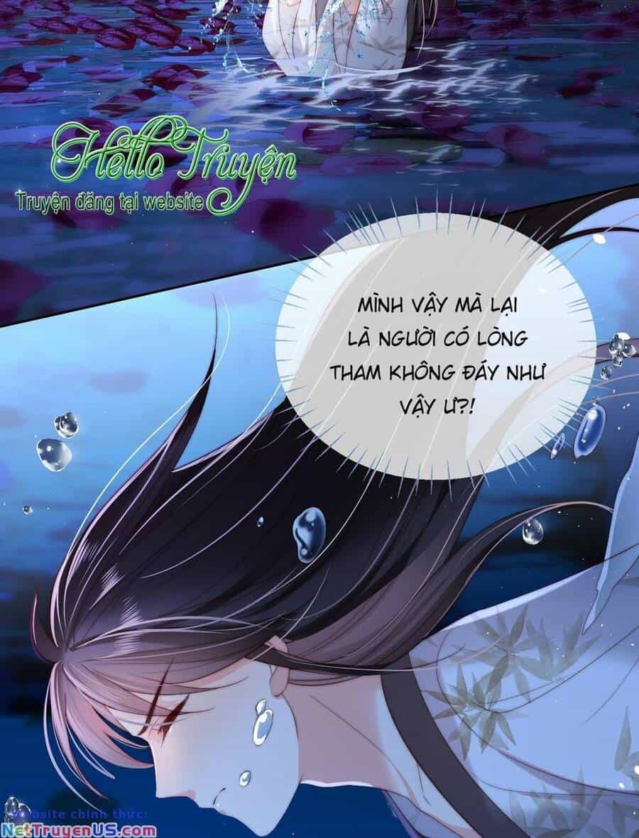 Dưỡng Địch Vi Hoạn - Chương 256 - ảnh 5