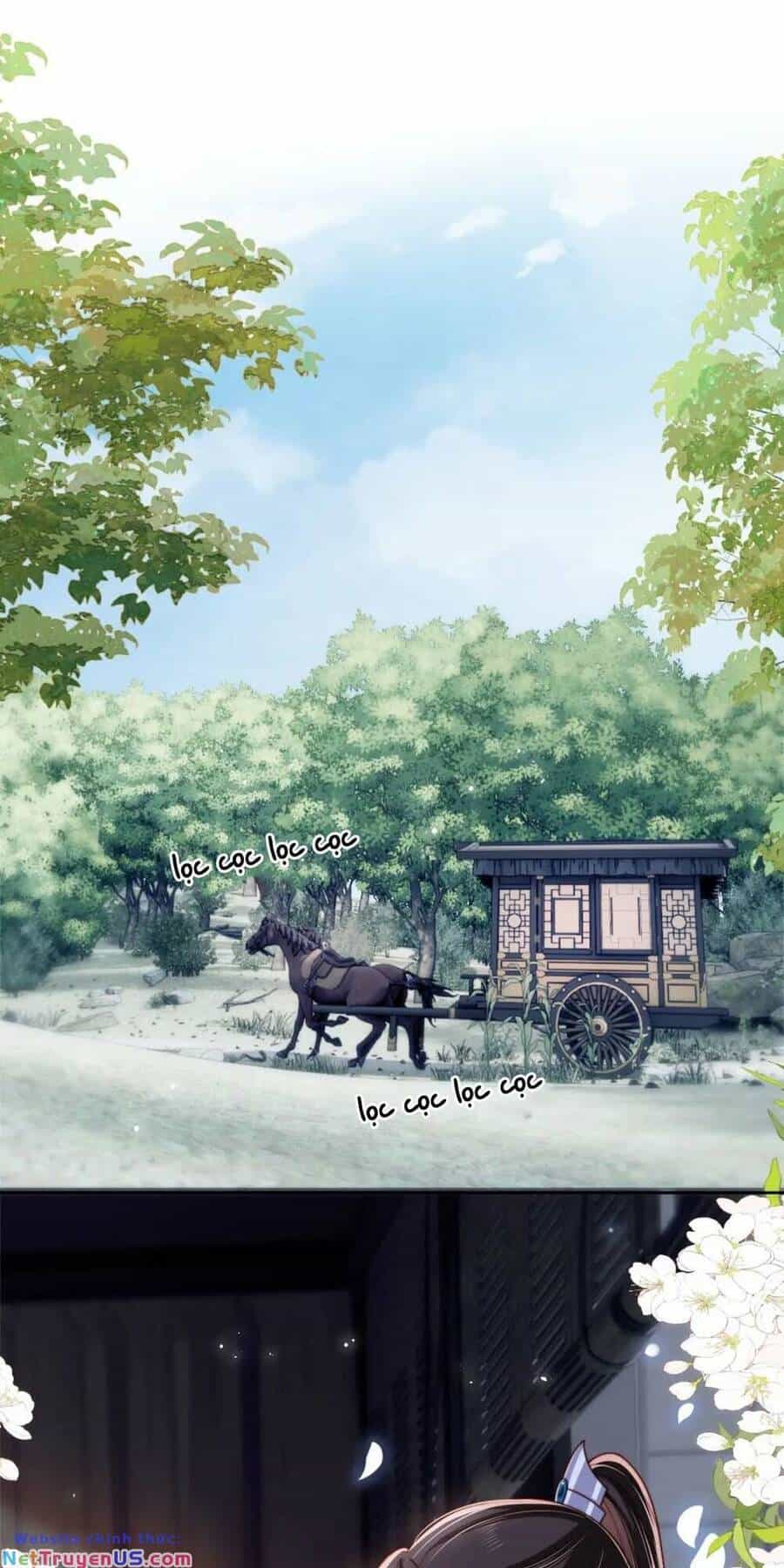 Dưỡng Địch Vi Hoạn - Chương 257 - ảnh 14