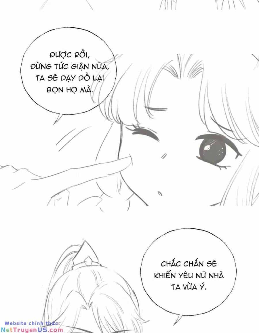 Dưỡng Địch Vi Hoạn - Chương 257 - ảnh 39