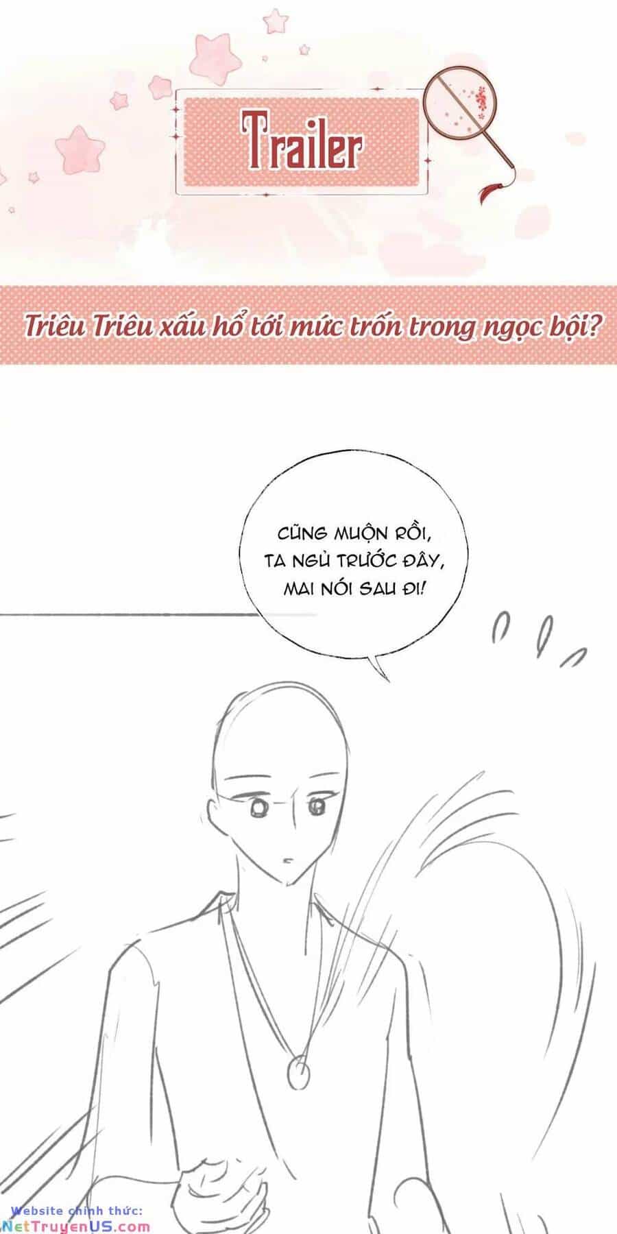 Dưỡng Địch Vi Hoạn - Chương 258 - ảnh 43