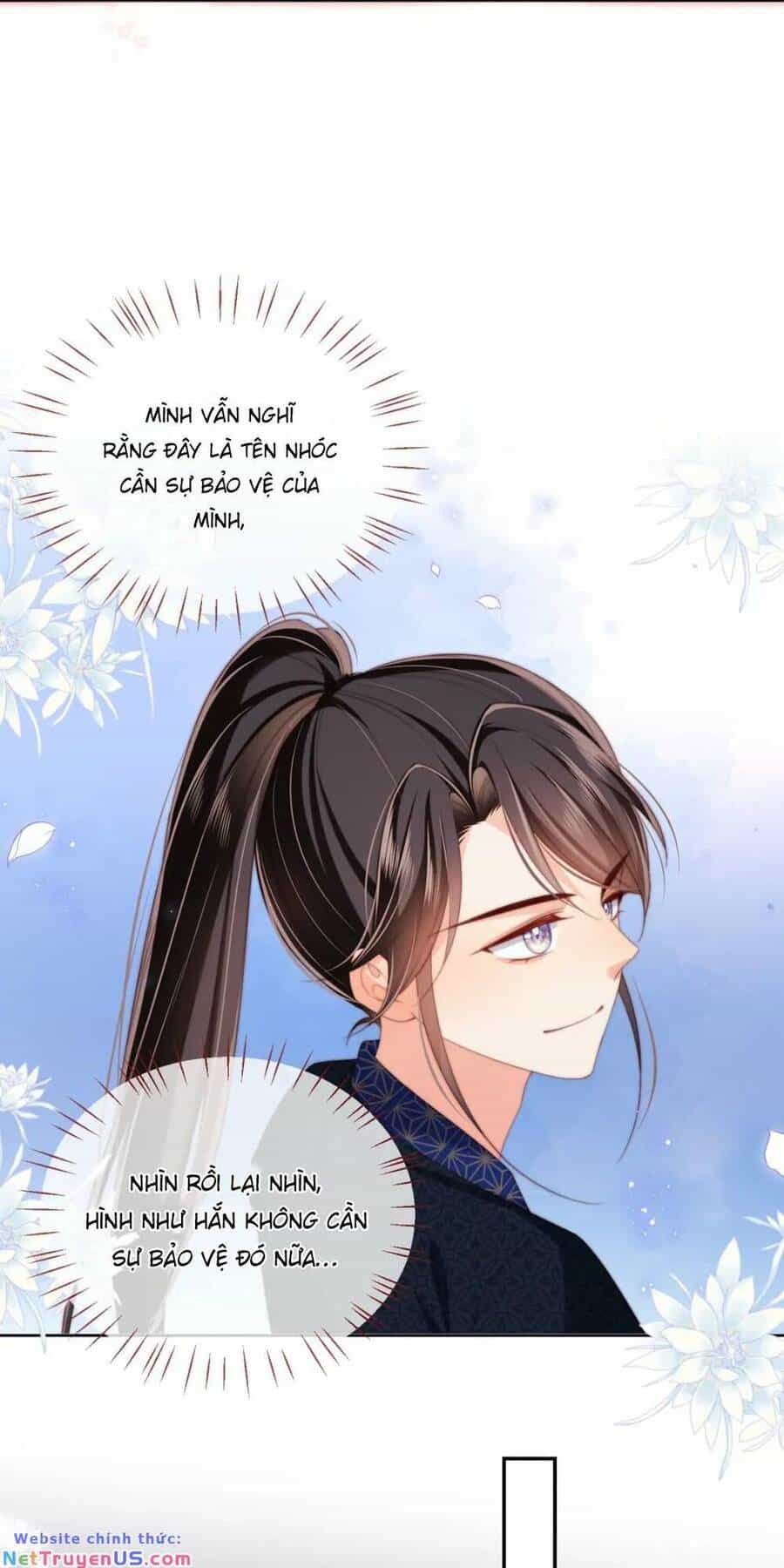 Dưỡng Địch Vi Hoạn - Chương 259 - ảnh 10