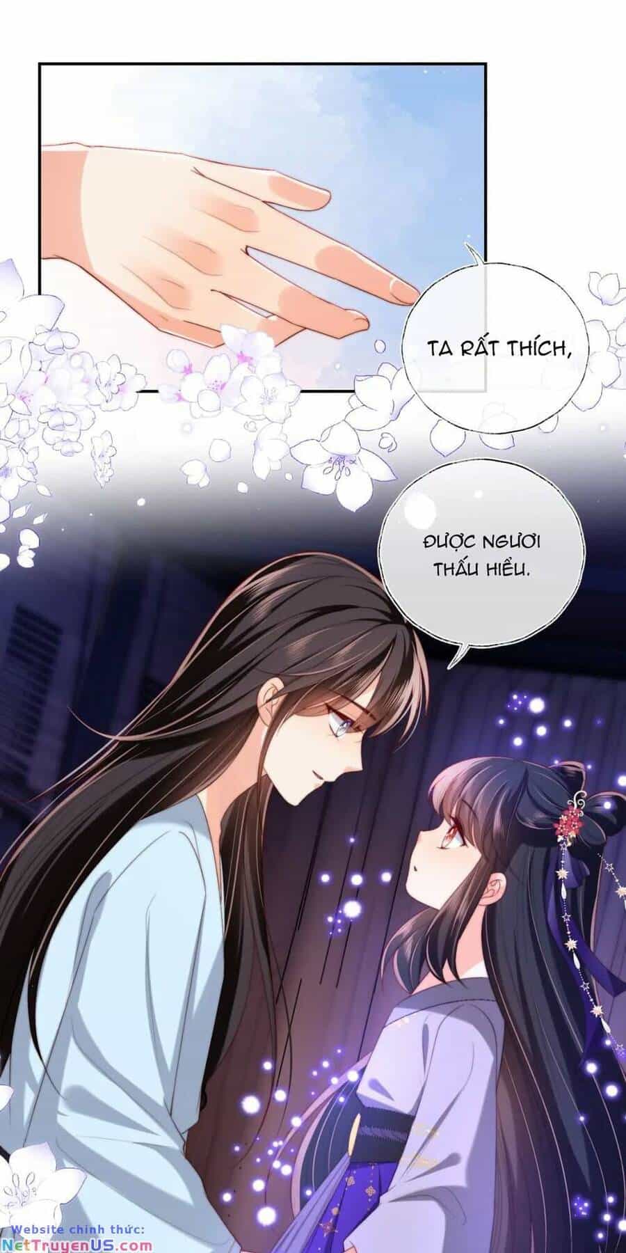 Dưỡng Địch Vi Hoạn - Chương 259 - ảnh 17