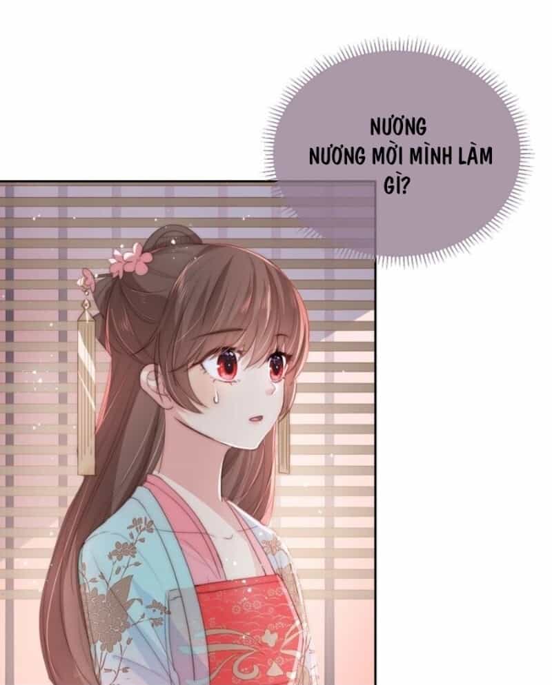 Dưỡng Địch Vi Hoạn - Chương 28 - ảnh 57