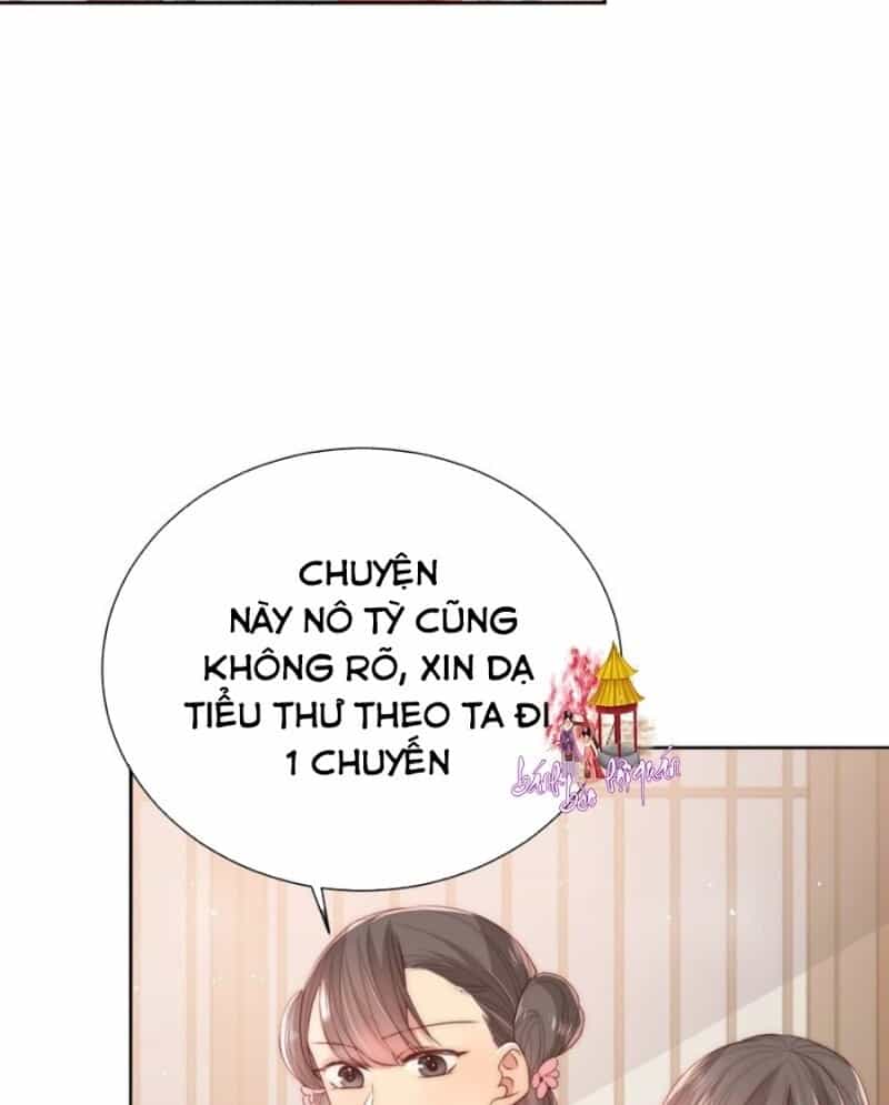 Dưỡng Địch Vi Hoạn - Chương 28 - ảnh 58
