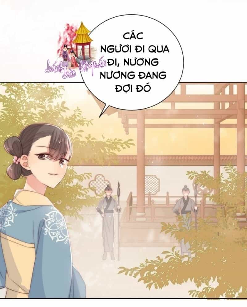 Dưỡng Địch Vi Hoạn - Chương 28 - ảnh 61
