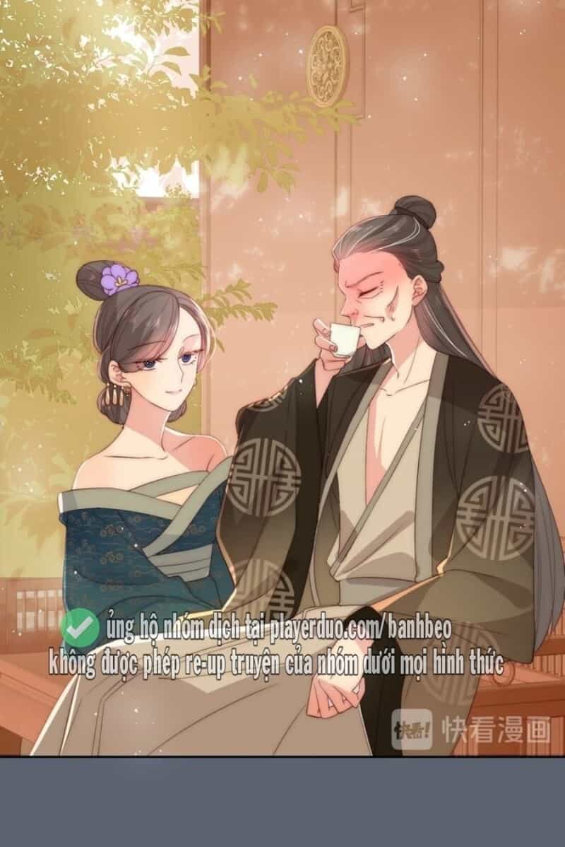 Dưỡng Địch Vi Hoạn - Chương 28 - ảnh 63