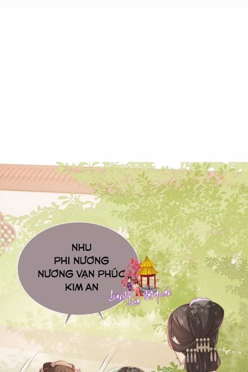 Dưỡng Địch Vi Hoạn - Chương 28 - ảnh 65