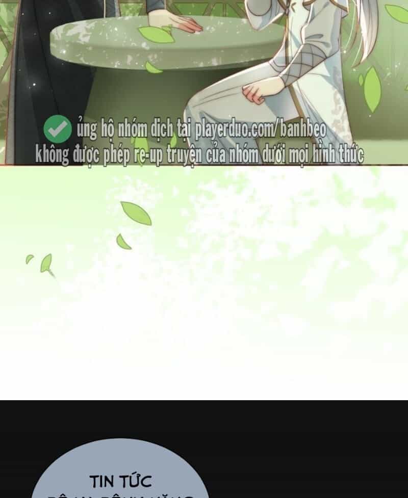 Dưỡng Địch Vi Hoạn - Chương 28 - ảnh 8