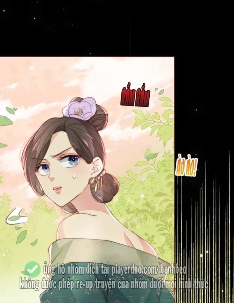 Dưỡng Địch Vi Hoạn - Chương 28 - ảnh 81