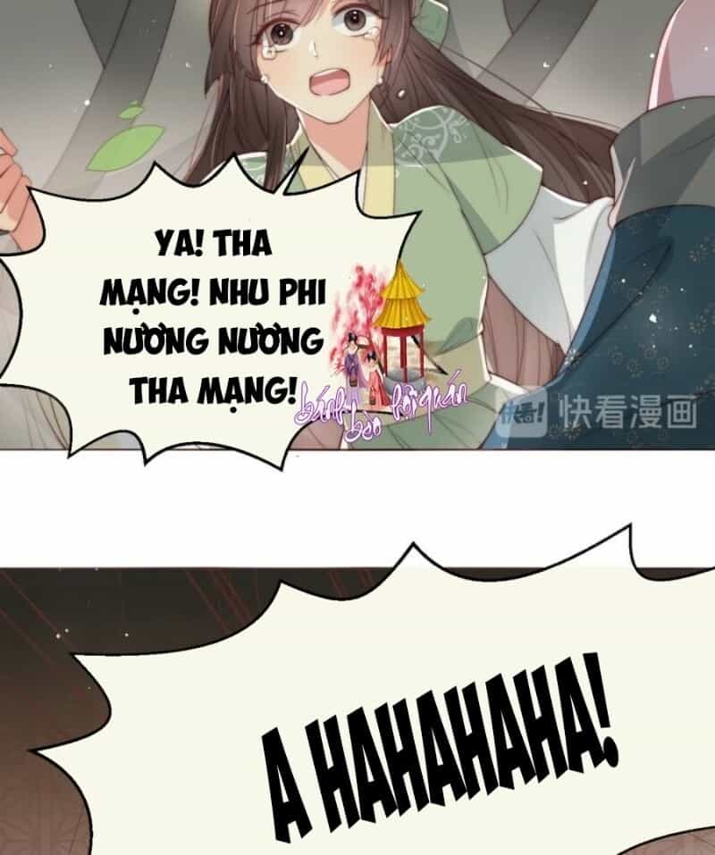Dưỡng Địch Vi Hoạn - Chương 28 - ảnh 83