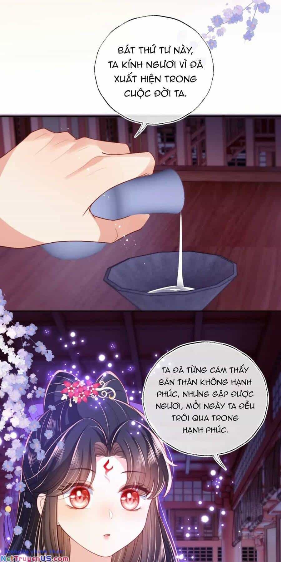 Dưỡng Địch Vi Hoạn - Chương 261 - ảnh 33