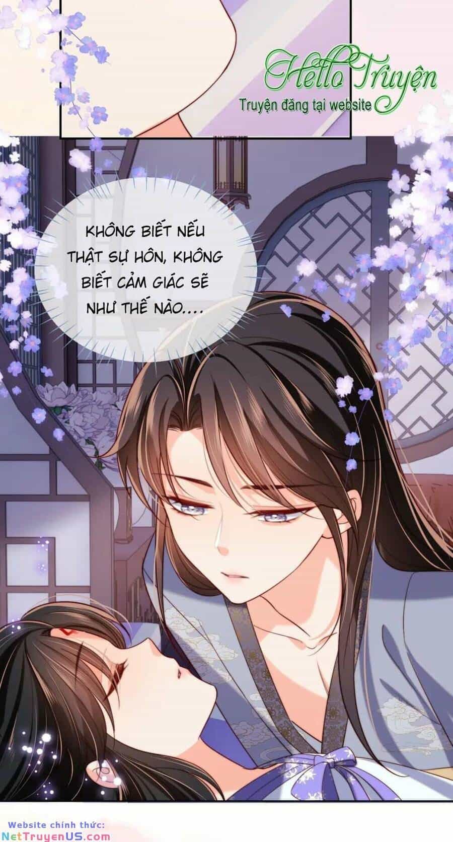 Dưỡng Địch Vi Hoạn - Chương 262 - ảnh 29