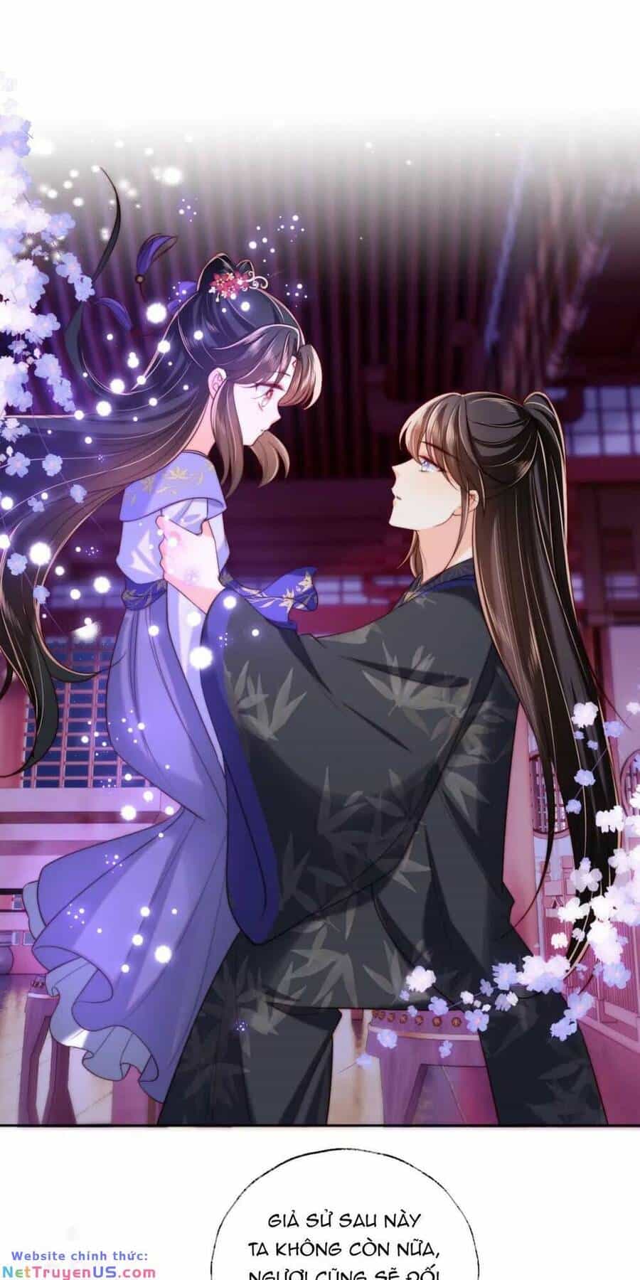 Dưỡng Địch Vi Hoạn - Chương 262 - ảnh 10