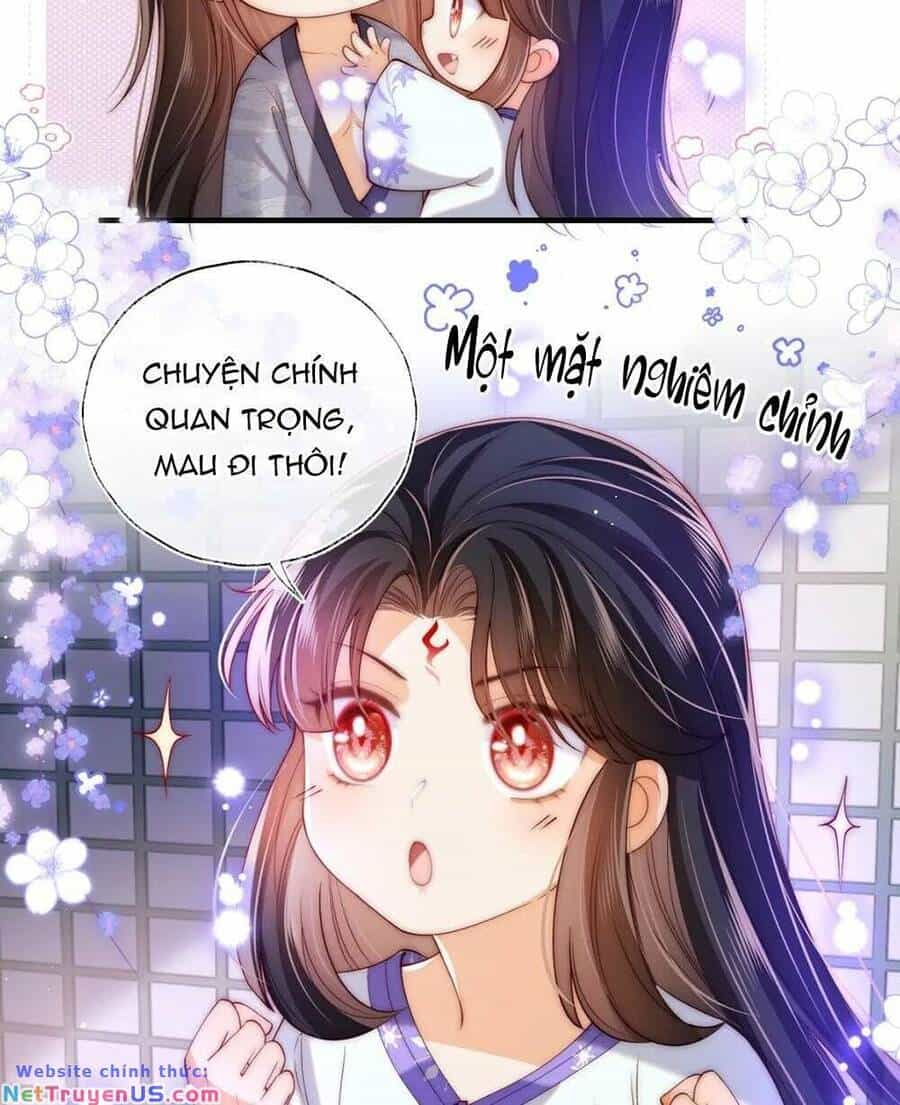 Dưỡng Địch Vi Hoạn - Chương 264 - ảnh 23
