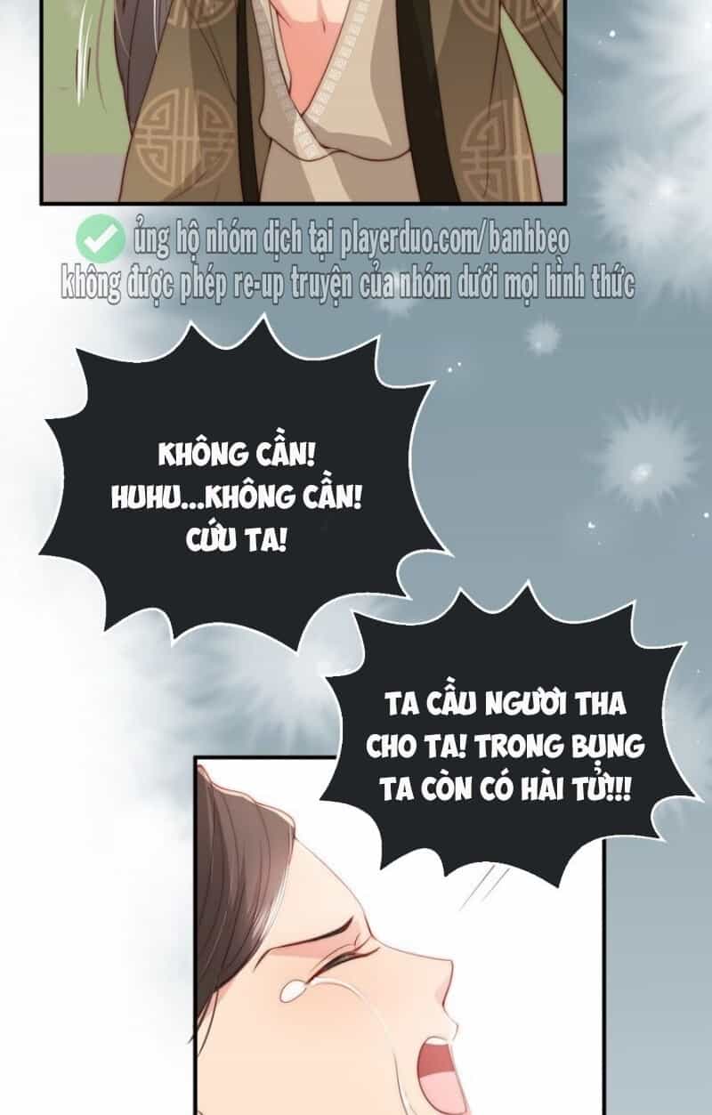 Dưỡng Địch Vi Hoạn - Chương 29 - ảnh 28