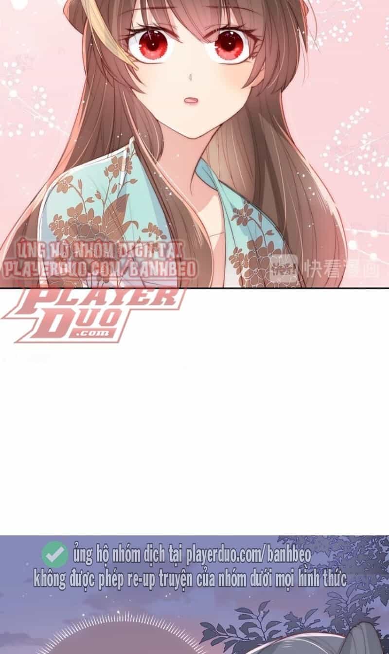 Dưỡng Địch Vi Hoạn - Chương 29 - ảnh 47